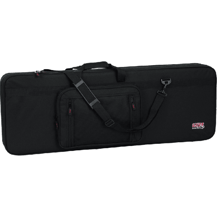 Softcase Guitarra Eléctrica "Gator Gl" Softcase Guitarra Eléctrica "Gator Gl"