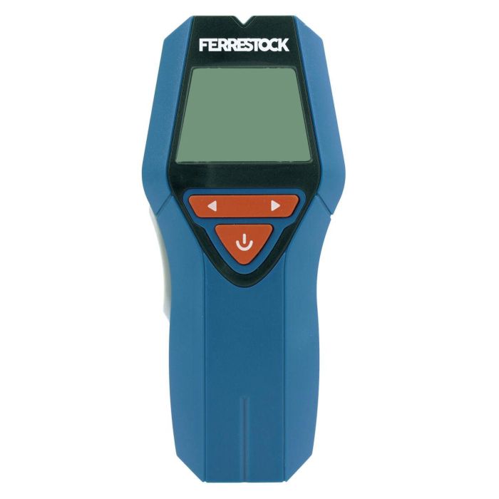 Detector de Metales Ferrestock Madera 2 Detector de Metales Ferrestock Madera 2