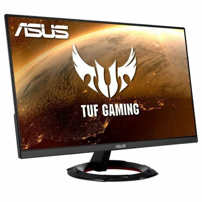 Monitor Asus 90LM05V1-B01E70 23,8" Full HD 4 Monitor Asus 90LM05V1-B01E70 23,8" Full HD 4