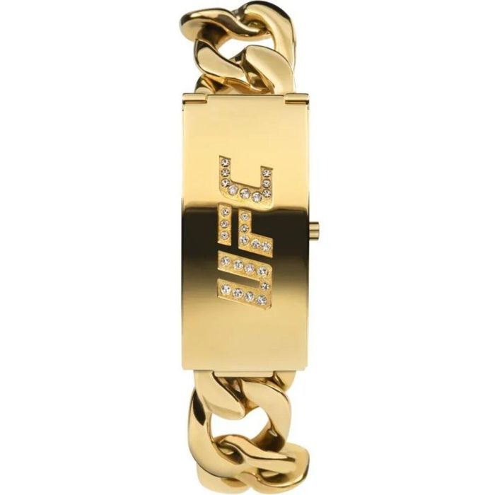 Reloj Unisex Timex TW2V55500 1