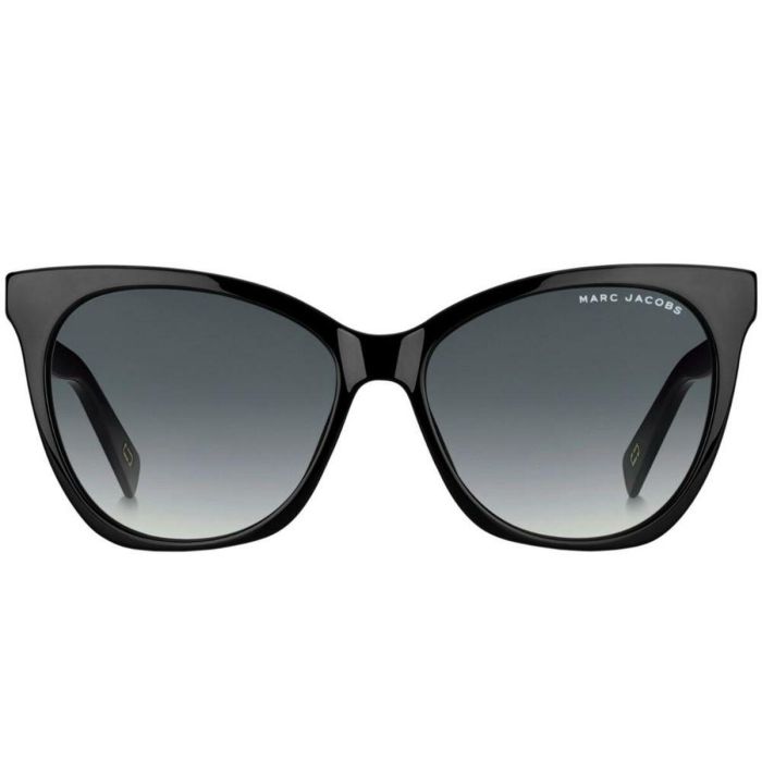 Gafas de Sol Mujer Marc Jacobs MARC 336_S 1