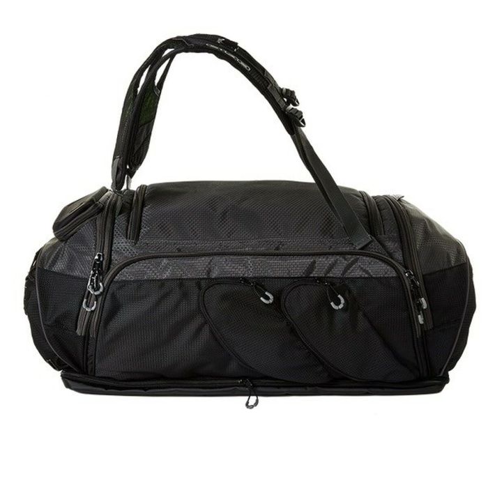 Mochila Ogio Endurance 9.0 Negro 8