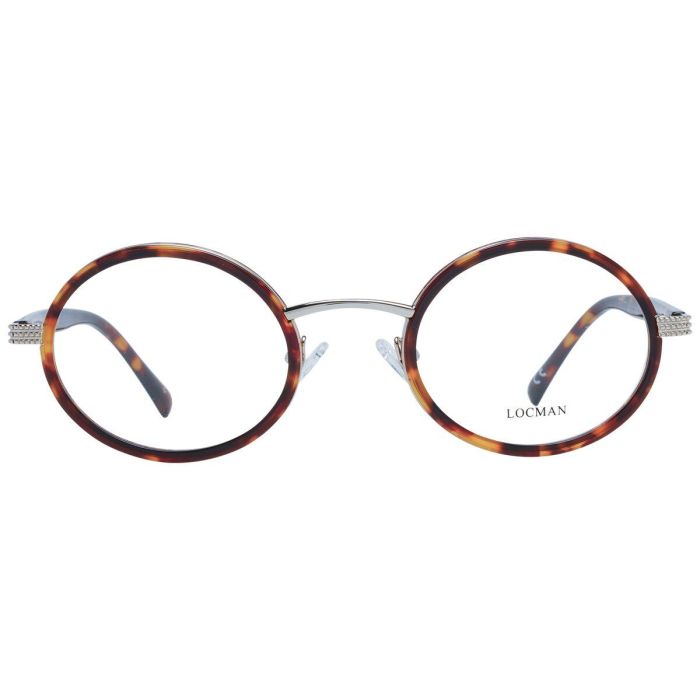 Gafas de Sol Infantiles Locman LOCV007 50TOR 2 Gafas de Sol Infantiles Locman LOCV007 50TOR 2