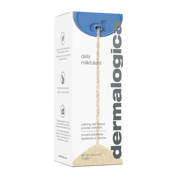 Dermalogica Daily Milkfoliant 74 gr