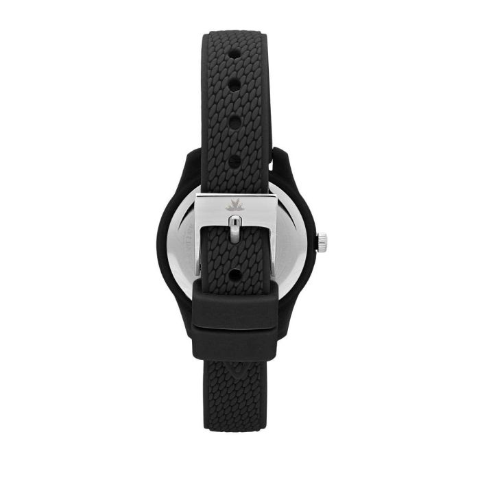 Reloj Mujer Morellato R0151163501 (Ø 32 mm) 7