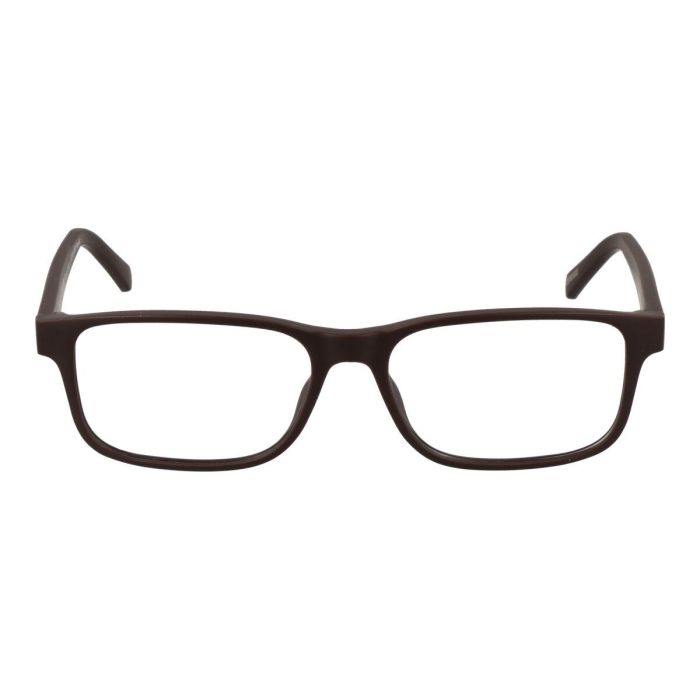 Montura de Gafas Hombre Gant GA3291 55049 2