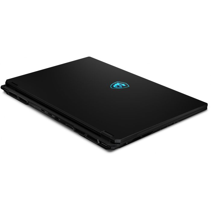 MSI Stealth 18 HX AI A2XWIG-042 (schwarz Intel Core Ultra 9 275HX NVIDIA GeForce RTX 5080 64 GB DDR5 2 TB SSD Windows 11 Pro 64-Bit) 4 MSI Stealth 18 HX AI A2XWIG-042 (schwarz Intel Core Ultra 9 275HX NVIDIA GeForce RTX 5080 64 GB DDR5 2 TB SSD Windows 11 Pro 64-Bit) 4