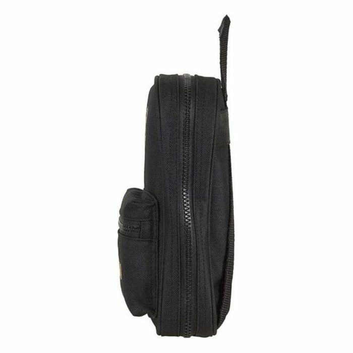 Plumier mochila c/4 port. vacio f.c.barcelona 2ª equip. 20/21 12x23x5cm 3 Plumier mochila c/4 port. vacio f.c.barcelona 2ª equip. 20/21 12x23x5cm 3