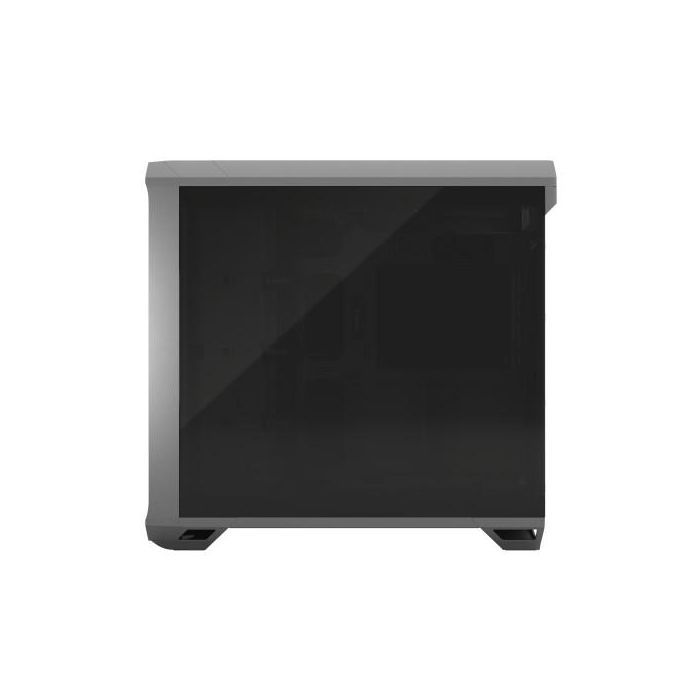 Caja Semitorre ATX Fractal FD-C-TOR1A-02 Gris 7