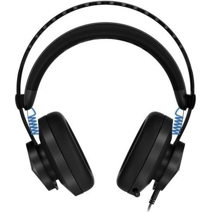 Lenovo Legion H300 Auriculares para juegos Stereo 0 Lenovo Legion H300 Auriculares para juegos Stereo 0
