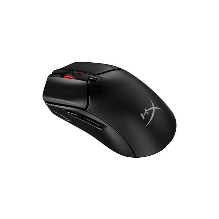 HP HyperX Pulsefire Haste 2 Pro - Ratón gaming inalámbrico 4K 1 HP HyperX Pulsefire Haste 2 Pro - Ratón gaming inalámbrico 4K 1
