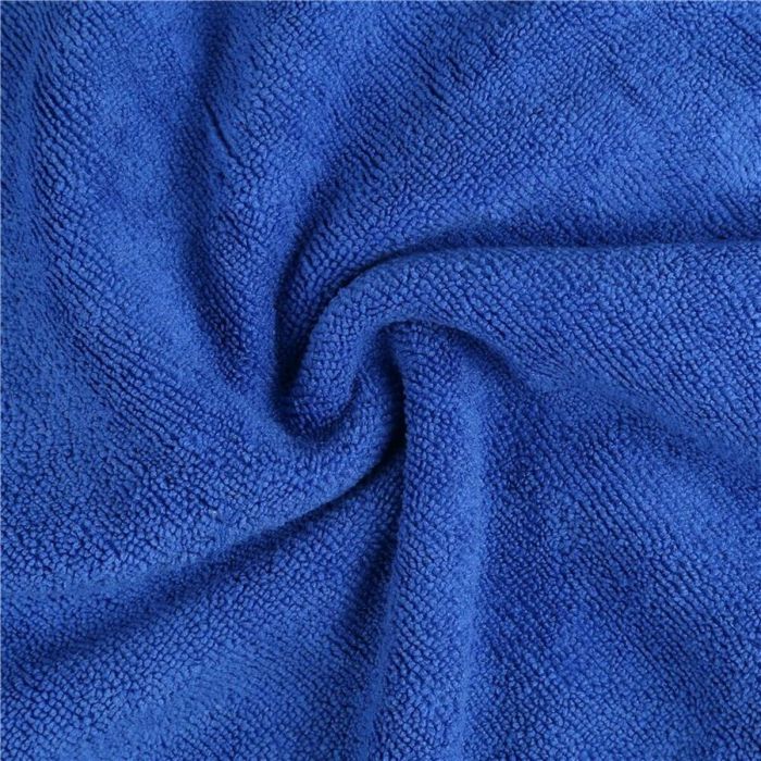 Toalla Regatta Compact Giant (135 x 70 cm) 3 Toalla Regatta Compact Giant (135 x 70 cm) 3