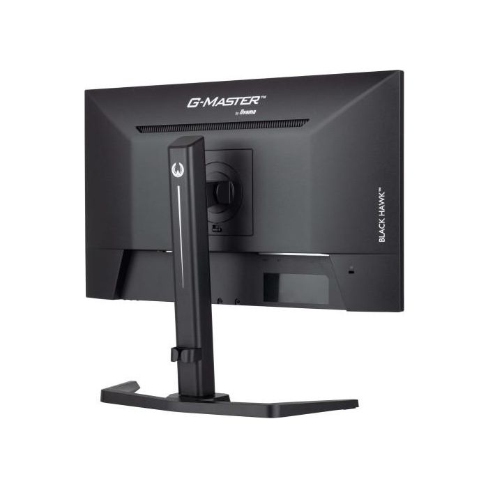 Monitor Iiyama Ips, 100Hz, 300 comprimidos 9 Monitor Iiyama Ips, 100Hz, 300 comprimidos 9
