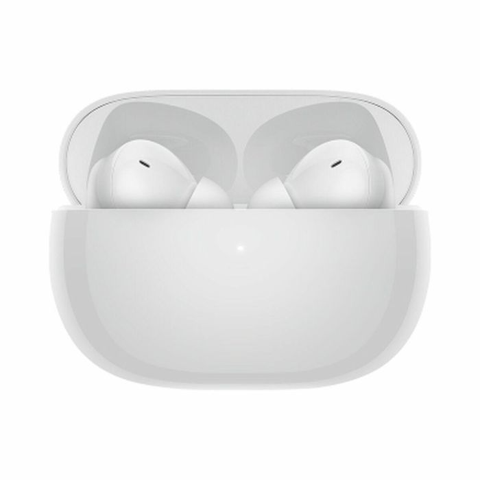 Auriculares Bluetooth Xiaomi BHR5897GL Blanco 2