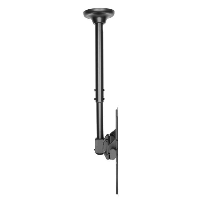 Vivolink Soporte a techo telescópico para monitor TV 37" a 70" máx. 50kg VESA 5 Vivolink Soporte a techo telescópico para monitor TV 37" a 70" máx. 50kg VESA 5