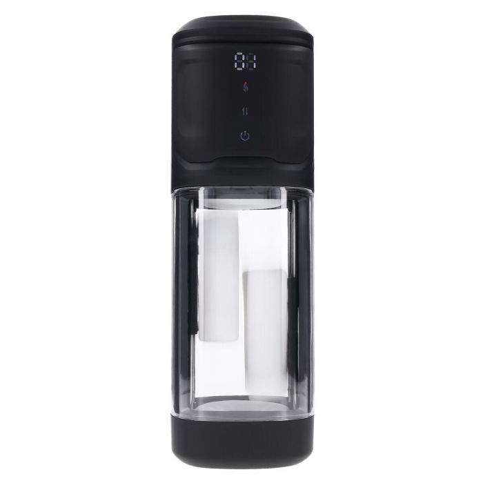 Masturbador Masculino Evolved Playboy 18