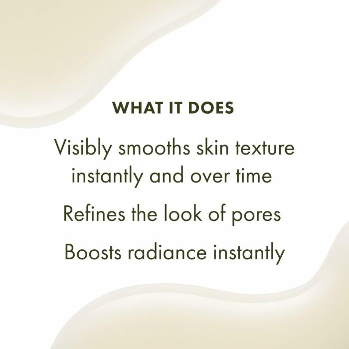 Origins YOUTHTOPIA tónico exfoliante peeling facial 100 ml 1 Origins YOUTHTOPIA tónico exfoliante peeling facial 100 ml 1