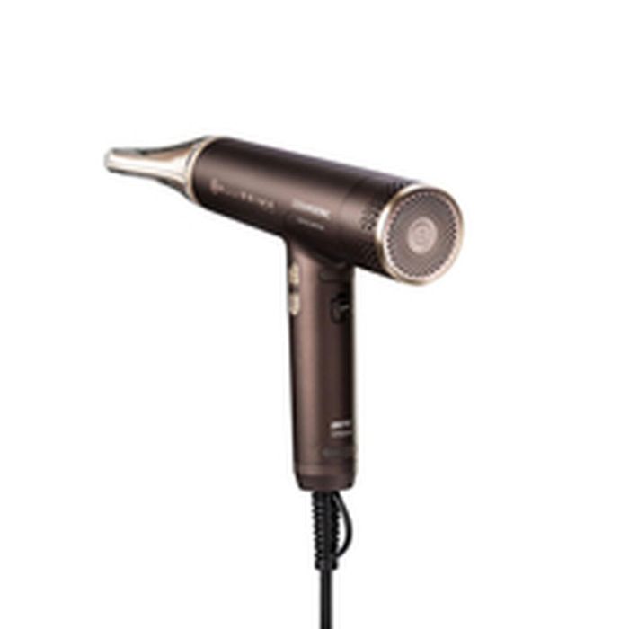 Secador de Pelo Bellissima CERAMISONIC 1700 W 1 Secador de Pelo Bellissima CERAMISONIC 1700 W 1