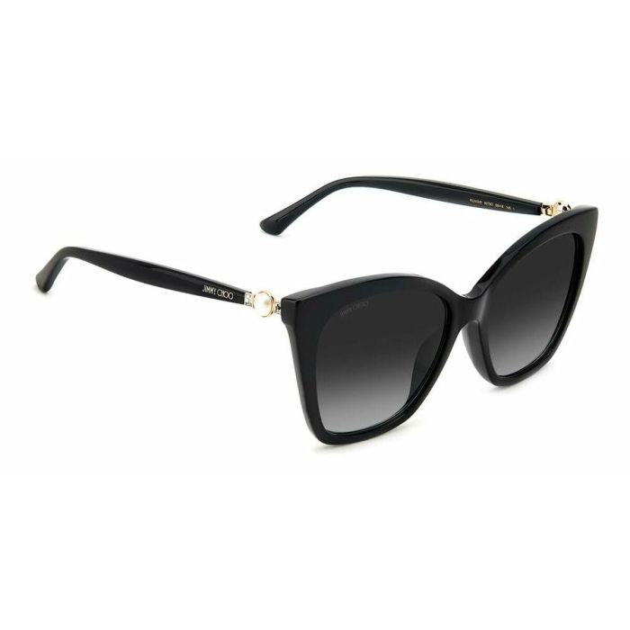 Gafas de Sol Mujer Jimmy Choo RUA_G_S 1 Gafas de Sol Mujer Jimmy Choo RUA_G_S 1