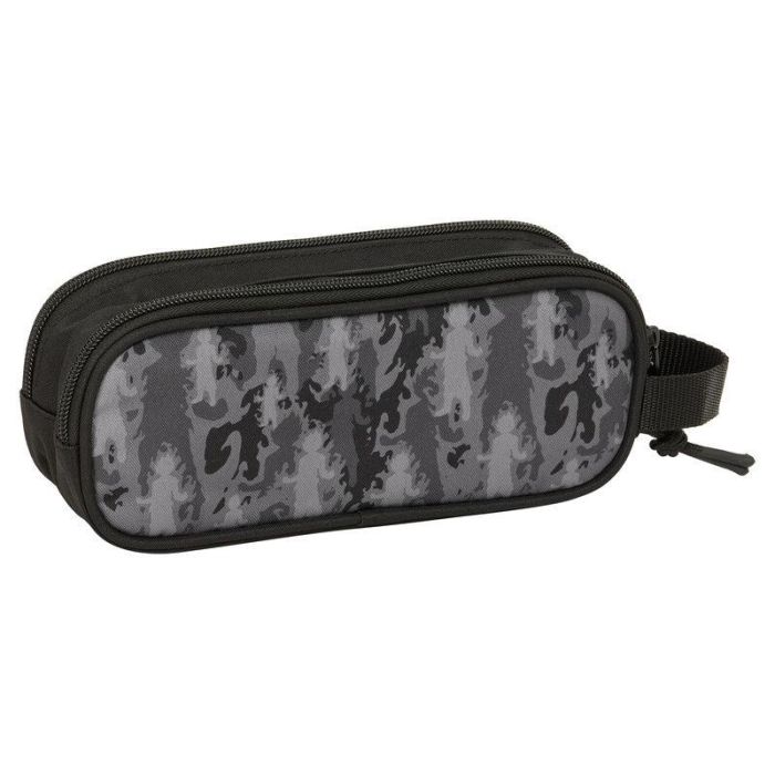 Portatodo Dragon Ball doble 1