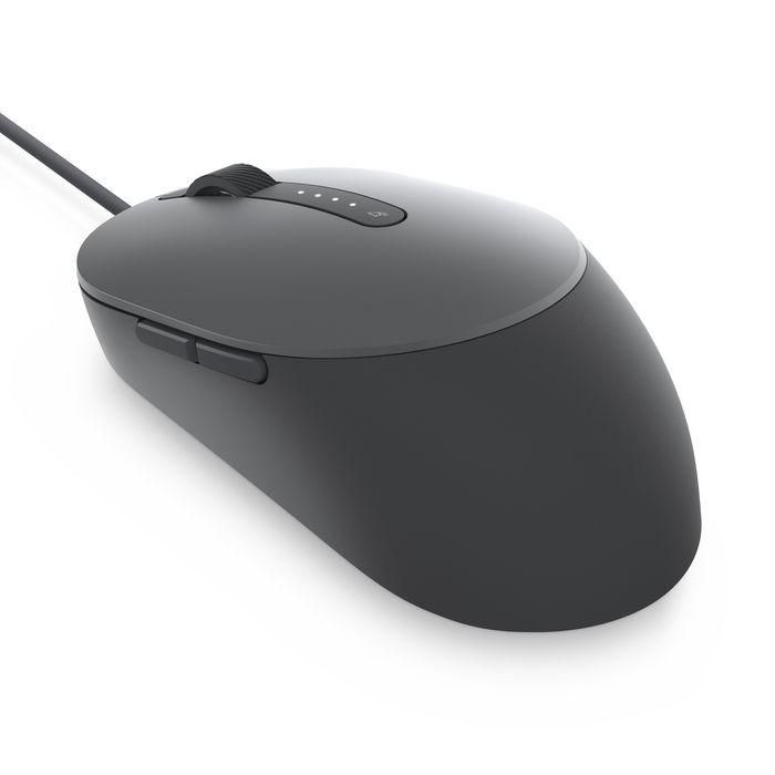 Mouse Raton Dell Ms3220 Optico 5 3 Mouse Raton Dell Ms3220 Optico 5 3