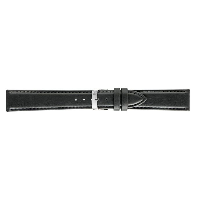 Correa para Reloj Morellato A01X4219A97019CR12 12 mm Correa para Reloj Morellato A01X4219A97019CR12 12 mm