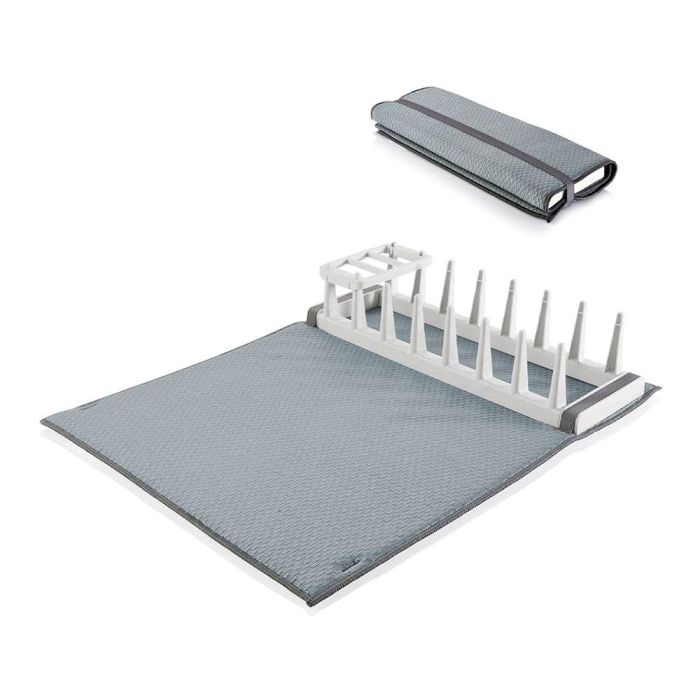 Escurridor de microfibra clean kit 0 Escurridor de microfibra clean kit 0