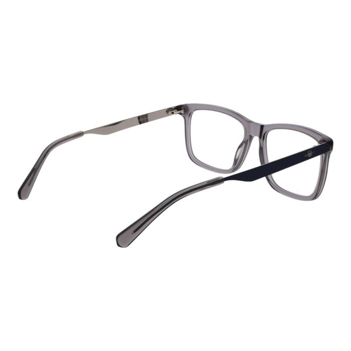 Montura de Gafas Hombre Gant GA3294 57020 4 Montura de Gafas Hombre Gant GA3294 57020 4
