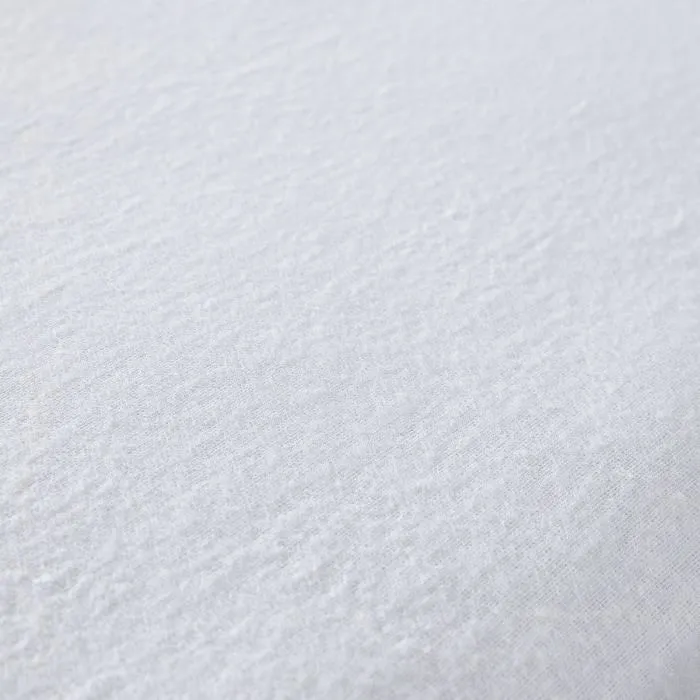 Today Protector de Colchón Absorbente Essential para Cama de Matrimonio 140 x 190 cm 1