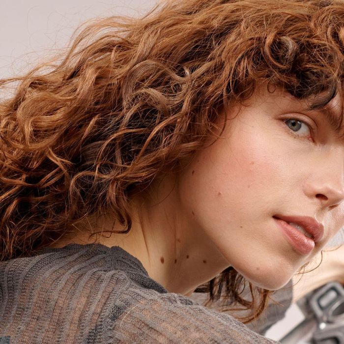 Sebastian Professionals POTION 9 Lite Spray de Peinado - Fijación Ligera, Hidratación, Brillo, Protección UV, para Cabello Fino, 150 ml