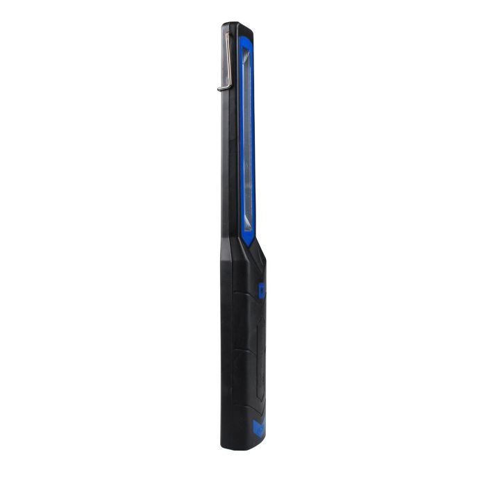 Linterna LED M-Tech IL96 1 Linterna LED M-Tech IL96 1