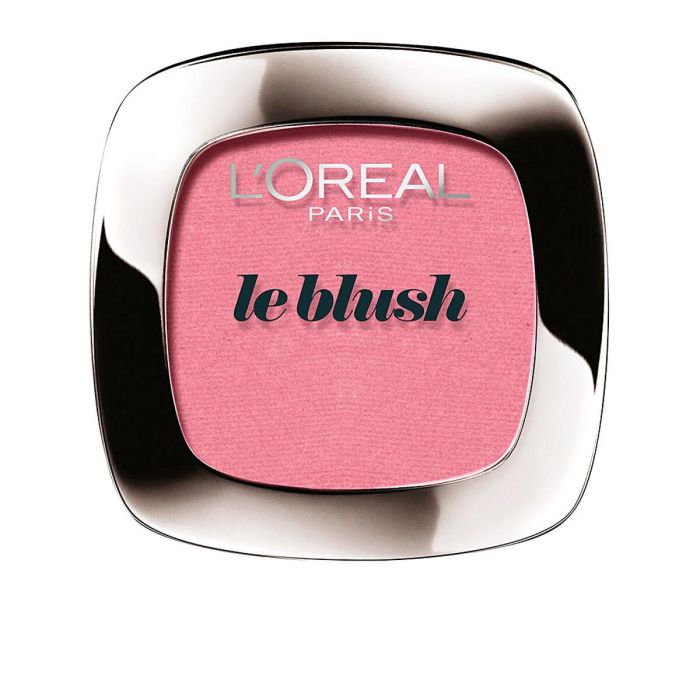 Colorete True Match L'Oreal Make Up 3