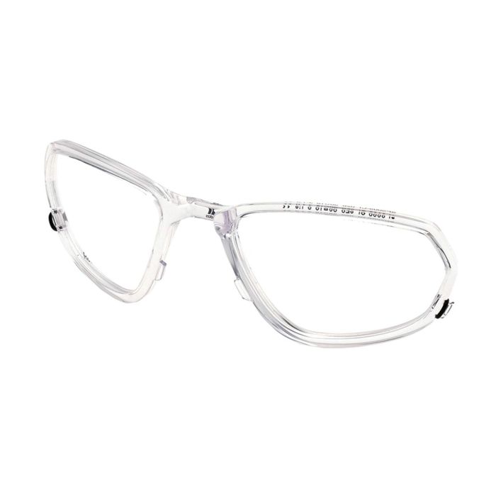 Gafas de Sol Unisex Adidas SP5005-CI 1 Gafas de Sol Unisex Adidas SP5005-CI 1