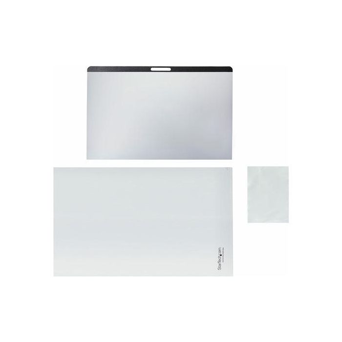 Filtro de Privacidad para Monitor Startech PRIVSCNMAC13 1 Filtro de Privacidad para Monitor Startech PRIVSCNMAC13 1