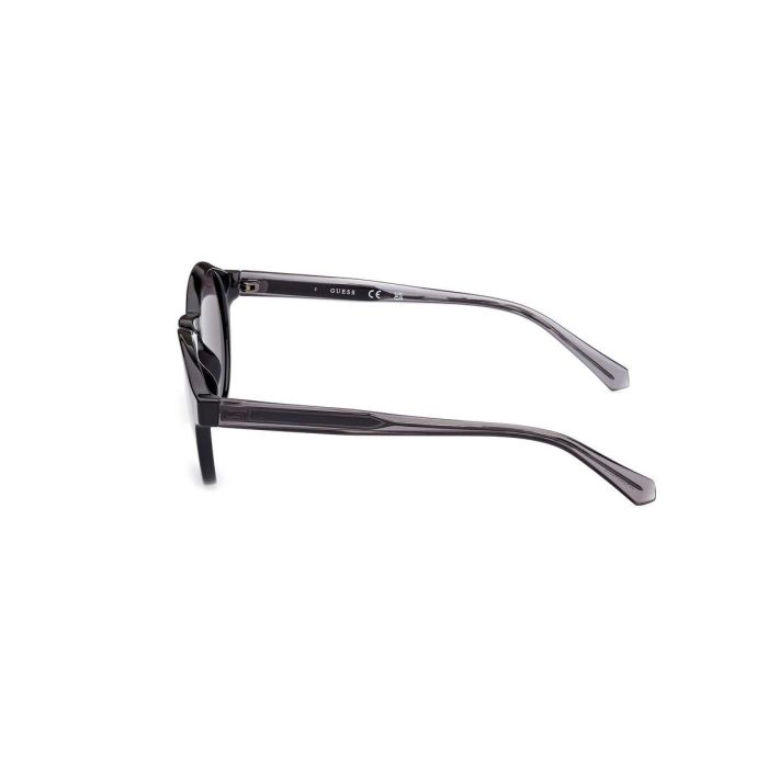 Gafas de Sol Hombre Guess GU00049 1 Gafas de Sol Hombre Guess GU00049 1