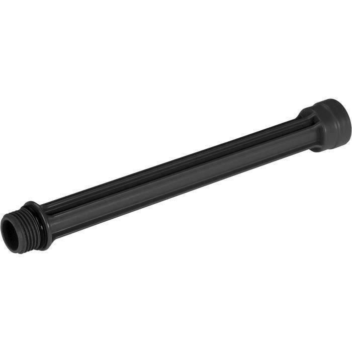 GARDENA - Tubo de extensión para aspersor oscilante OS 90 GARDENA - Tubo de extensión para aspersor oscilante OS 90
