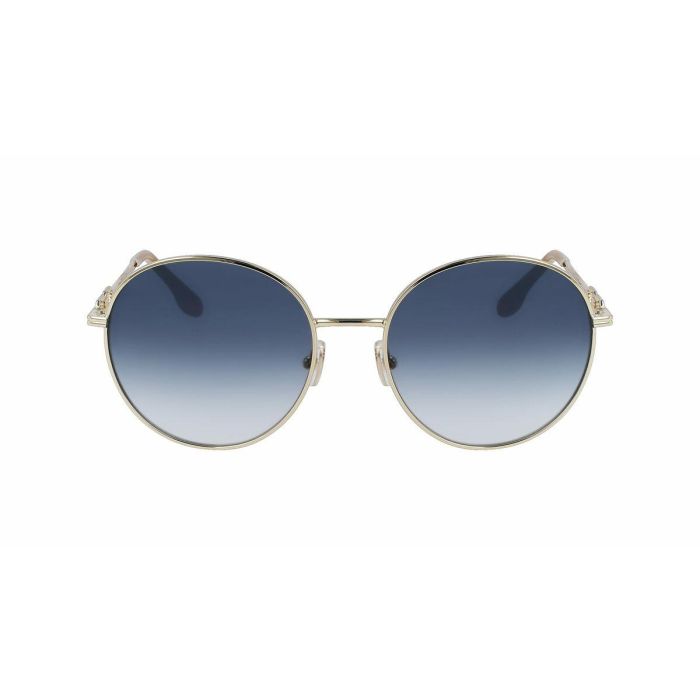 Gafas de Sol Mujer Victoria Beckham VB231S-720 ø 58 mm 1 Gafas de Sol Mujer Victoria Beckham VB231S-720 ø 58 mm 1