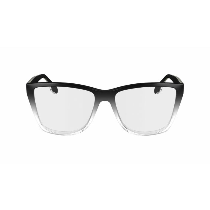 Montura de Gafas Mujer Victoria Beckham VB2664-5416009 ø 54 mm 2 Montura de Gafas Mujer Victoria Beckham VB2664-5416009 ø 54 mm 2