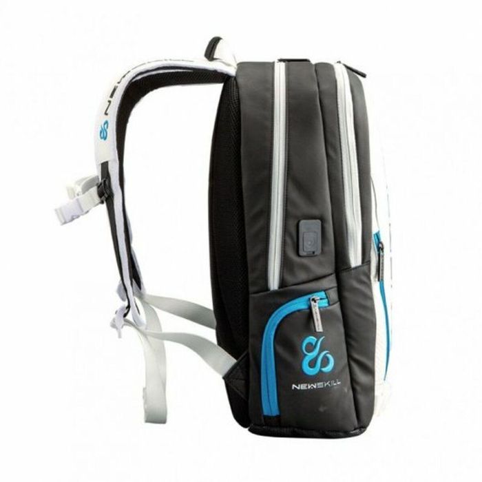 Mochila Gaming Newskill Mercury 5