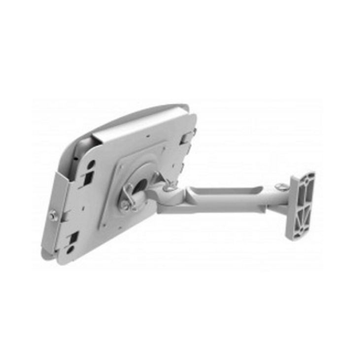 Soporte TV Compulocks VESA SWING ARM MOUNT 3 Soporte TV Compulocks VESA SWING ARM MOUNT 3