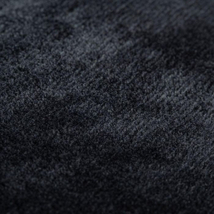 RIVACASE 8503 NB Sleeve Canvas 13"-14" schwarz 5 RIVACASE 8503 NB Sleeve Canvas 13"-14" schwarz 5
