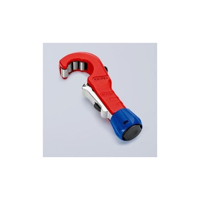 KNIPEX TubiX Rohrabschneider 19 KNIPEX TubiX Rohrabschneider 19