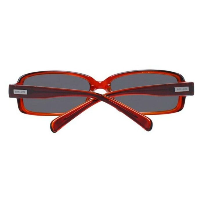 Gafas de Sol Mujer More & More 54522-330 Ø 51 mm 1 Gafas de Sol Mujer More & More 54522-330 Ø 51 mm 1