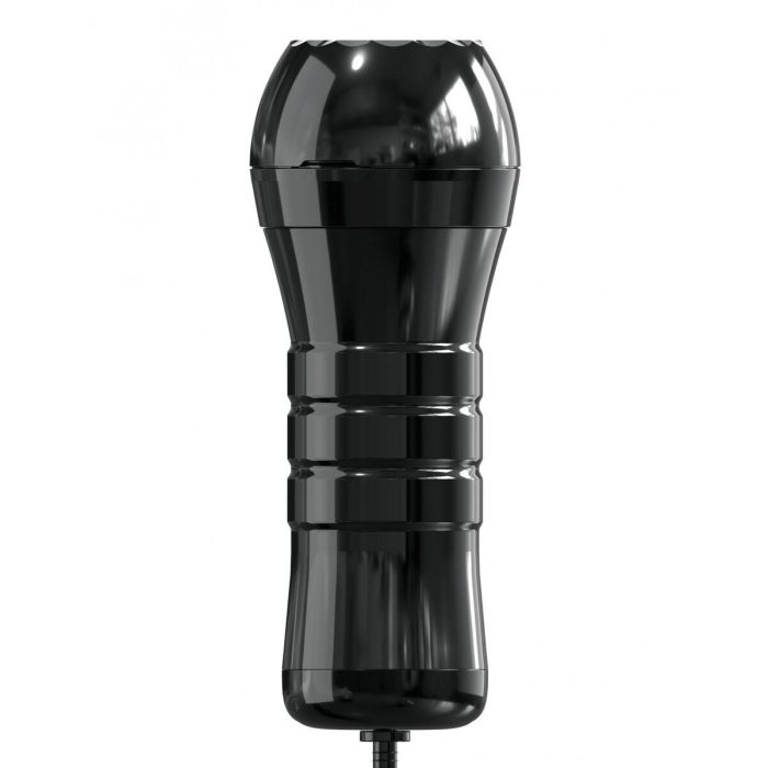 Masturbador Masculino Pipedream PDX Extreme 6 Masturbador Masculino Pipedream PDX Extreme 6