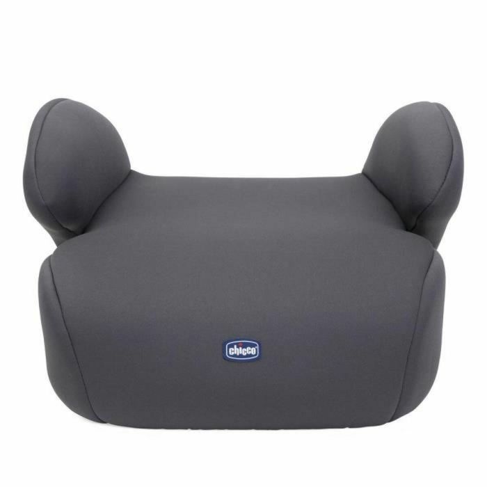 Silla para el Coche Chicco Quasar Gris III (22 - 36 kg) ECE R129/04 1 Silla para el Coche Chicco Quasar Gris III (22 - 36 kg) ECE R129/04 1