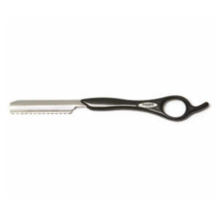 Fejic Navaja Feather Styling Razor - Afeitado de precisión Fejic Navaja Feather Styling Razor - Afeitado de precisión