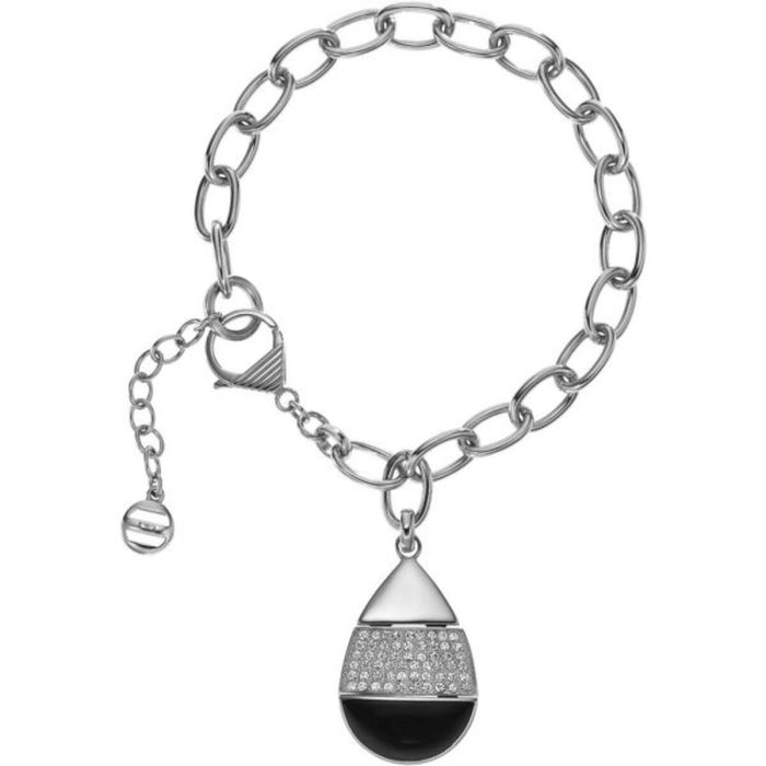 Pulsera Mujer Emporio Armani EGS1772040