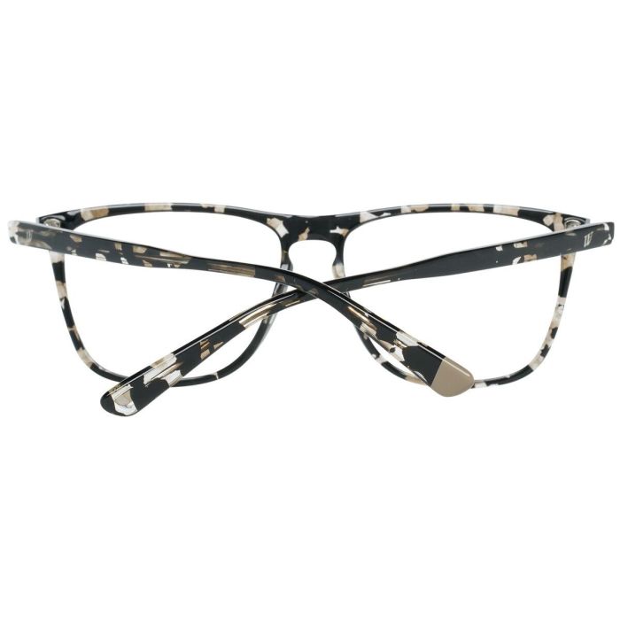 Montura de Gafas Hombre WEB EYEWEAR WE5286 55055 1