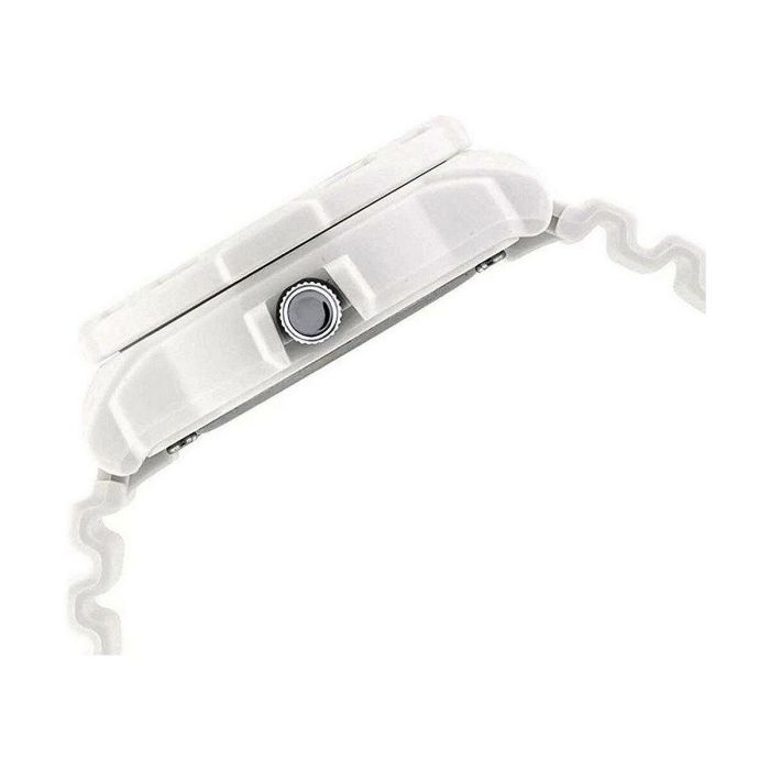 Reloj Mujer Casio LRW-200H-7E2VEF 6 Reloj Mujer Casio LRW-200H-7E2VEF 6