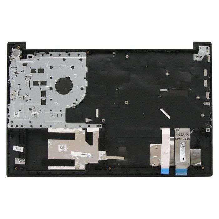 Lenovo Cover and keyboard assembly for Lenovo systems, dimensions 36.5cm x 24cm x 1.2cm, weight 0.4kg. Lenovo Cover and keyboard assembly for Lenovo systems, dimensions 36.5cm x 24cm x 1.2cm, weight 0.4kg.